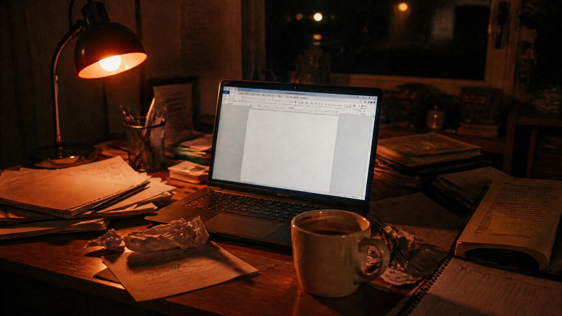 TSU Tigers: How to Nail Your Personal Statement and Get That Acceptance 1 0Cnq SSyTyf