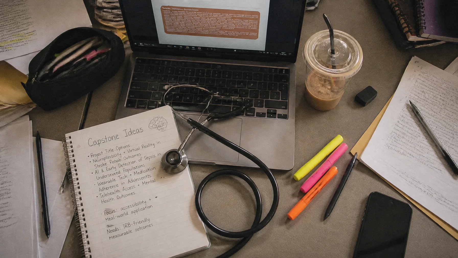 Top 10 Nursing Capstone Project Ideas for 2026 (That Actually Get Approved) 1 0MuQzv8yvIX