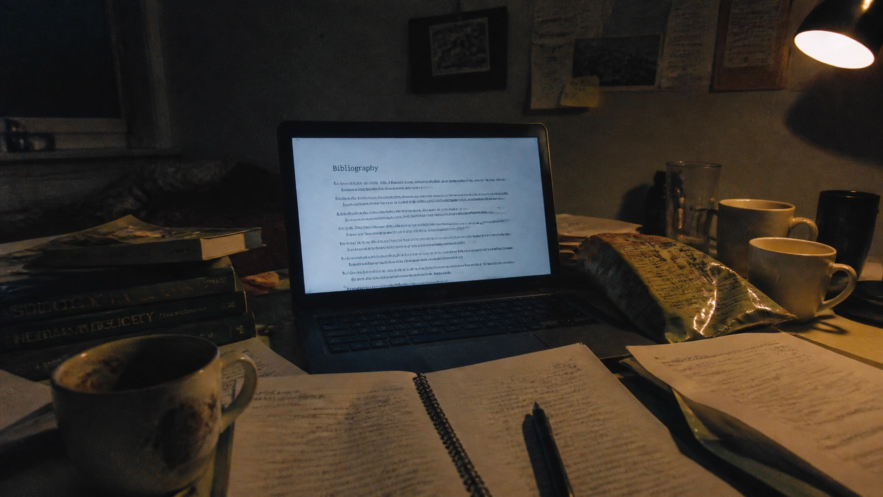 Best APA Citation Tools for Students 1 0ZtAwBOPZog