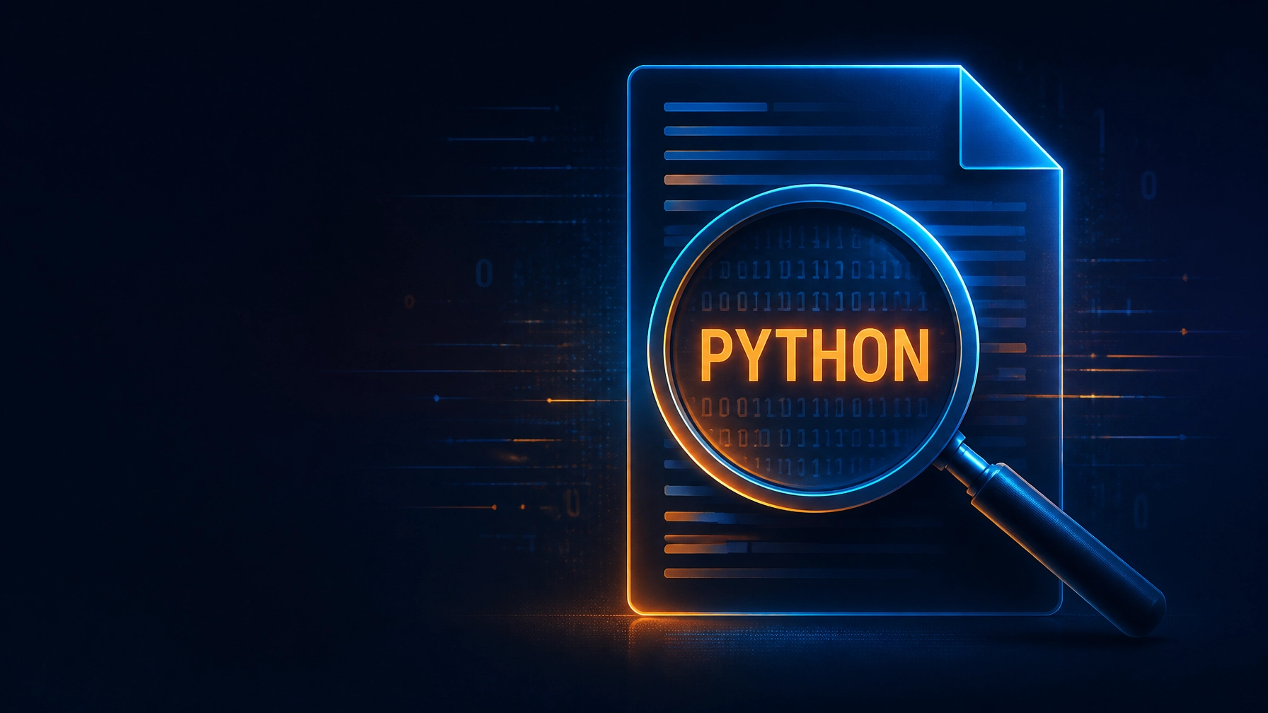 The 'Python' Snitch: How Hidden Metadata is Catching AI-Using Students Red-Handed 1 1OTjZ BY78