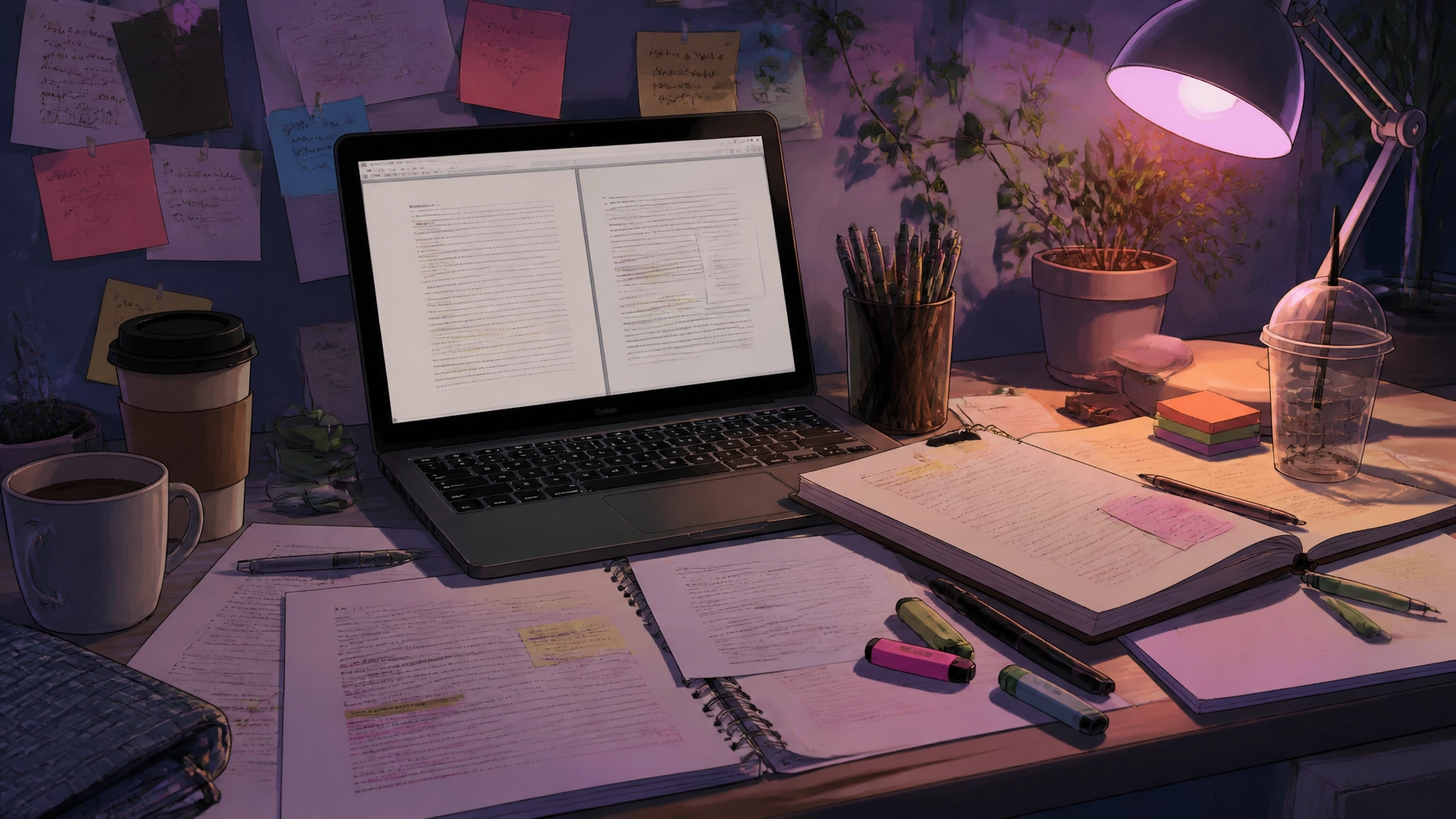 The Ultimate APA 7 Citation Guide: Everything You Need to Know 1 2 4ztgeUorb
