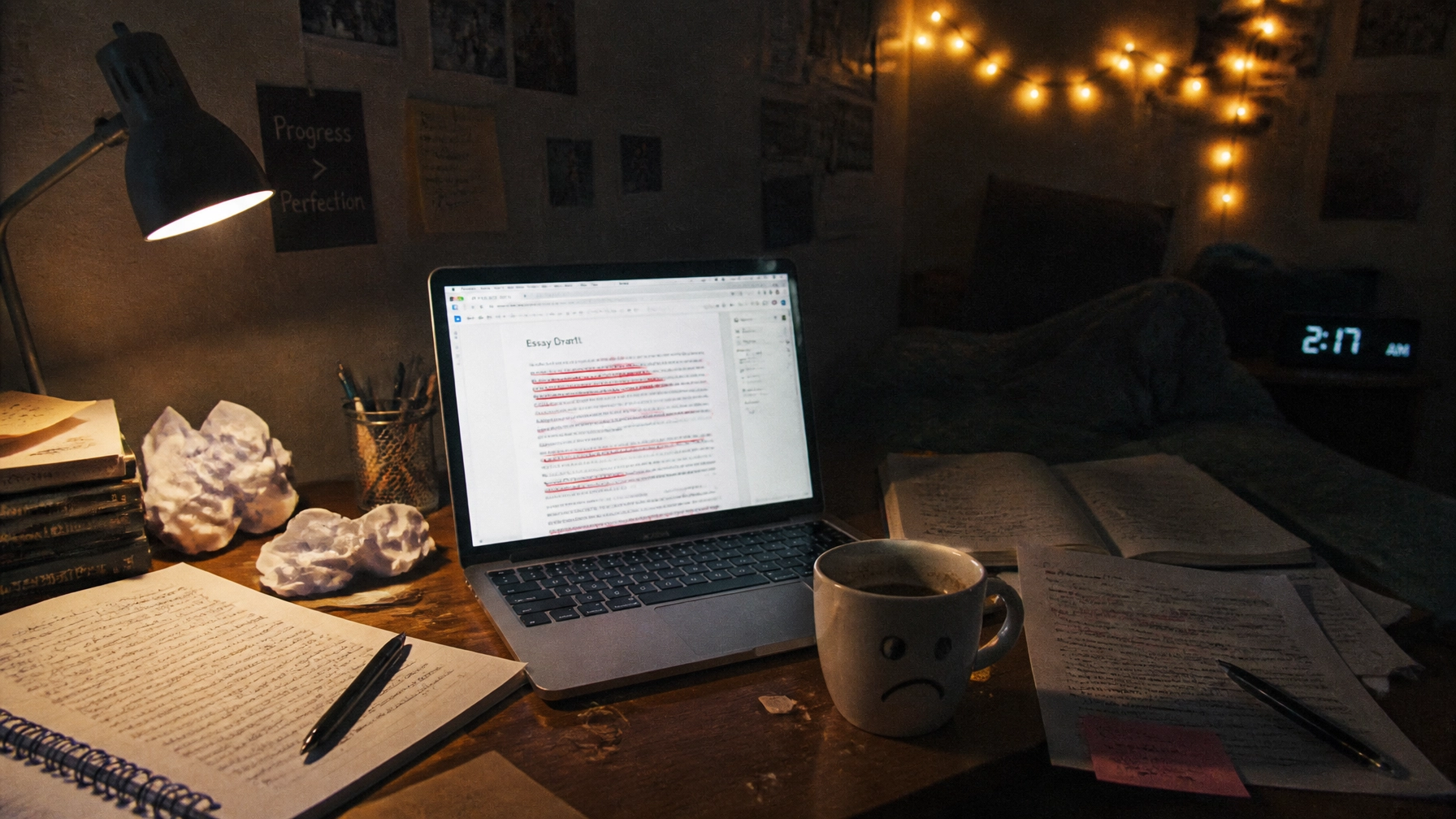 What is Plagiarism and How to Avoid It? 36 5bu vKfyG 9