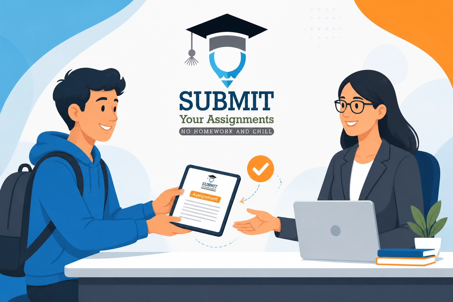 Write My Paper: How to Balance Quality and Cost 27 6a4FXv5glAi