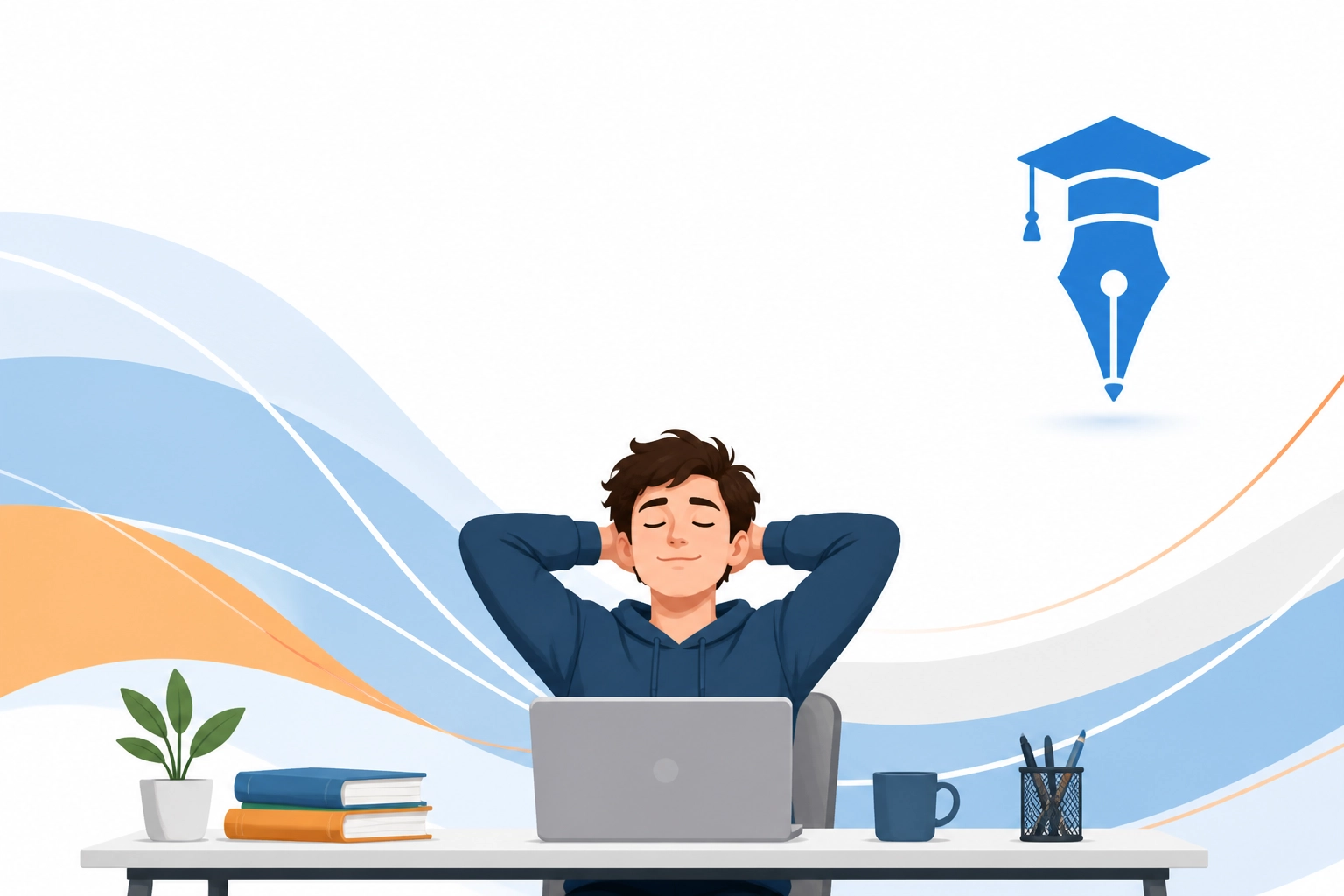 Why Students Buy Essays Online: A Judgment-Free Guide 27 7sr9jqt2q2a