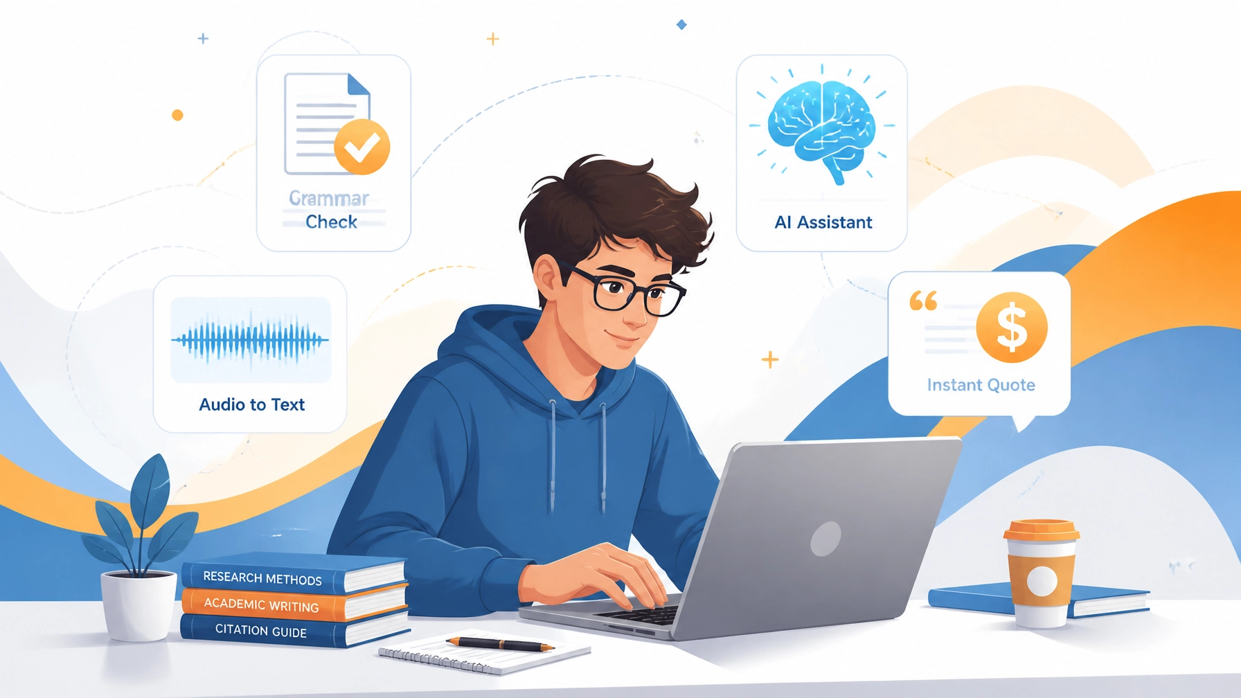 The "Hidden" Free Tools on Our Home Page Every Student Needs 1 9MVtIcRCEf 1