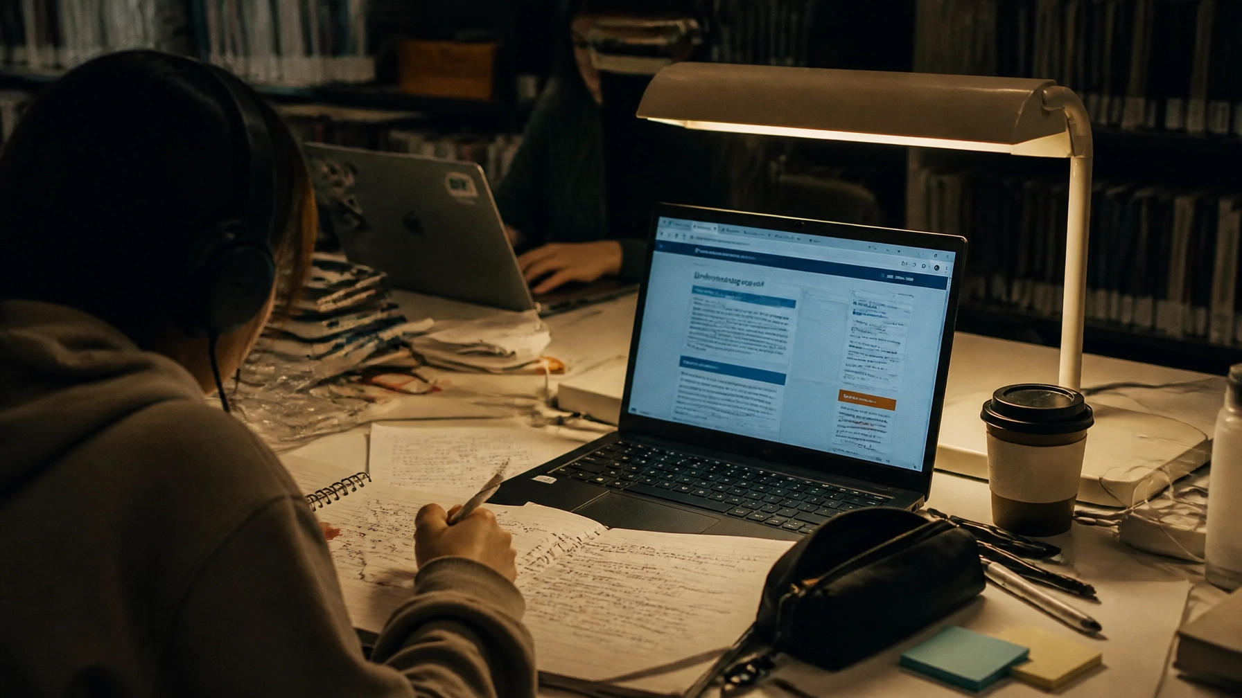 How to Save 10 Hours a Week with SYA’s Free AI Study Tools 11 CUDu