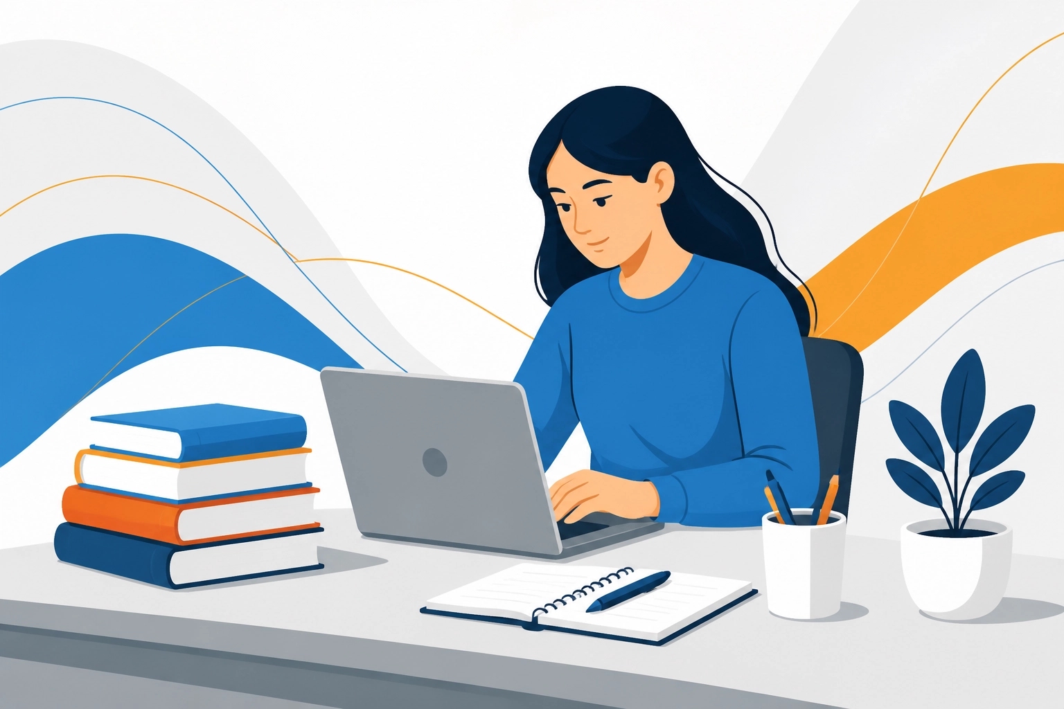 Term Paper Help: Mastering the Literature Review 32 CZvpiycRgA1