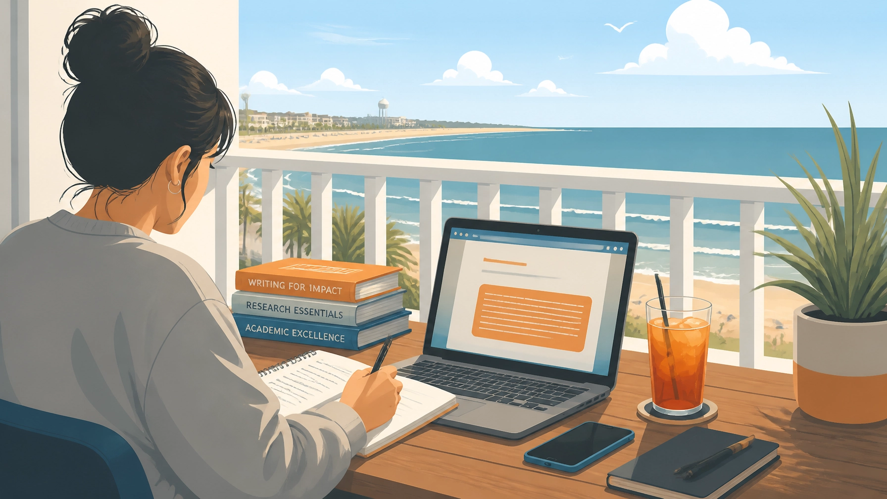 Galveston College Research Paper Support: Sailing Through Your Toughest Assignments 1 DBN jAGJzOe