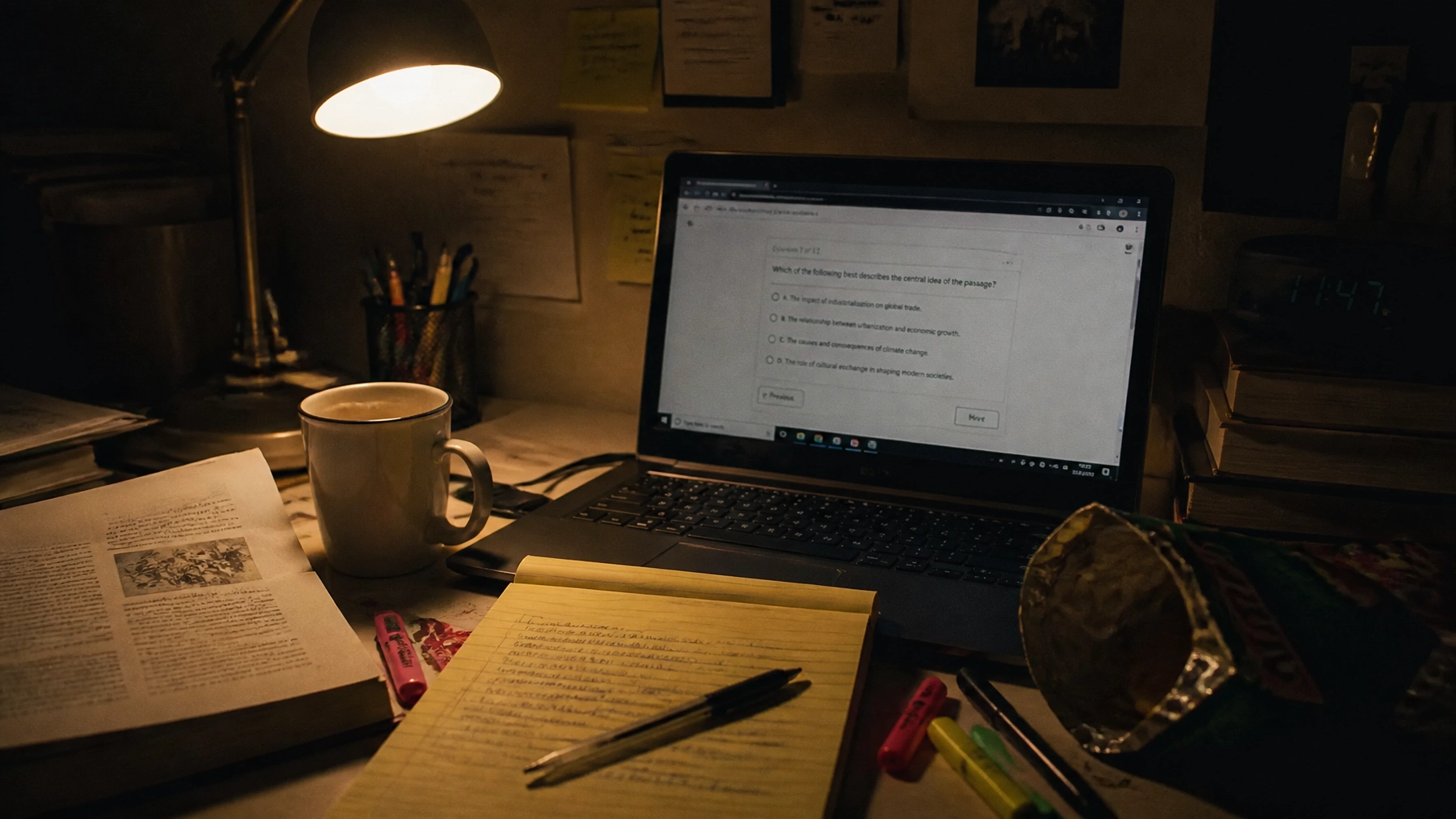 AI Quiz Generators 101: The Busy Student’s Guide to Crushing Finals 1 Dqg Tzht7Jg