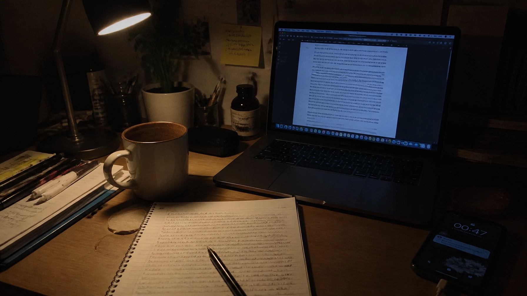 Pay for Essay Secrets Revealed: What Experts Don't Want You to Know About Affordable Services 14 F08OhIq4G4M
