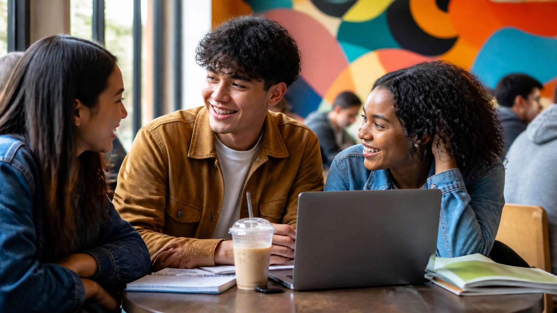 Common Mistakes Students Make When Seeking Assignment Help 33 F6sT9YeaQ3y