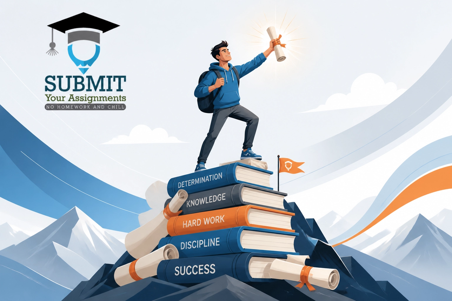 Why You Should Buy Capstone Project Online for Your Final Semester 1
