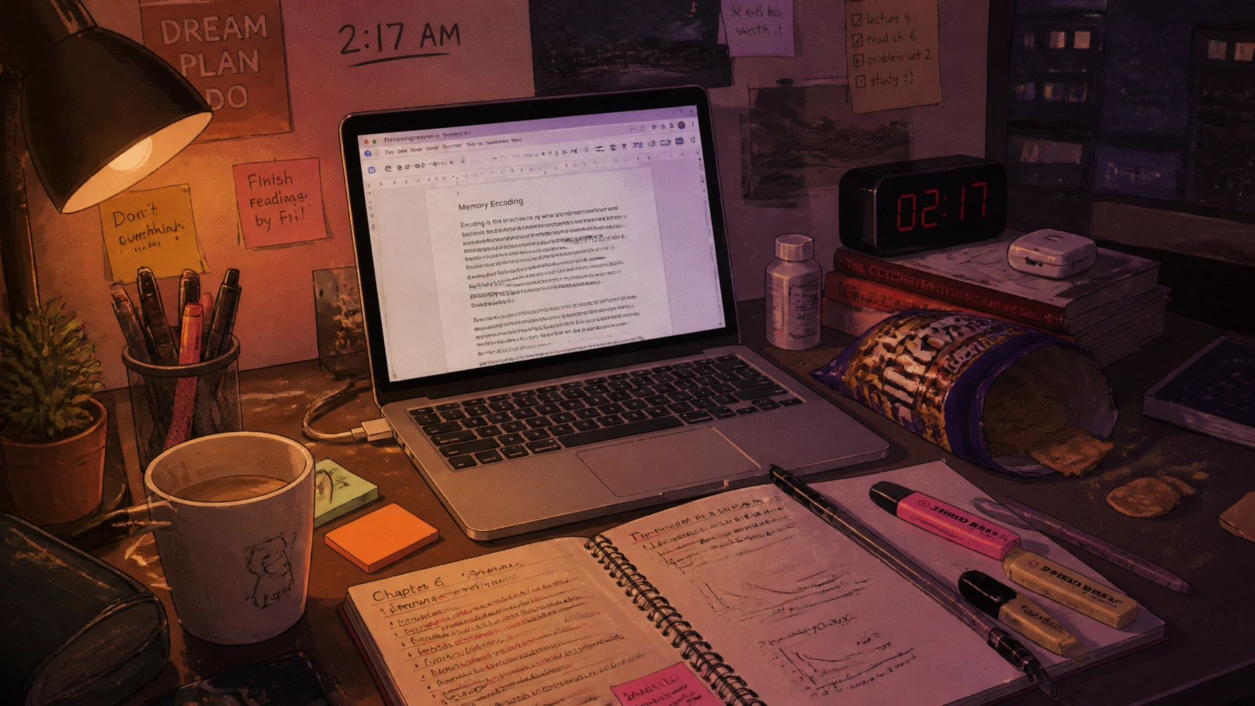 How to Humanize Your ChatGPT Essay: A Survival Guide for the AI Era 1