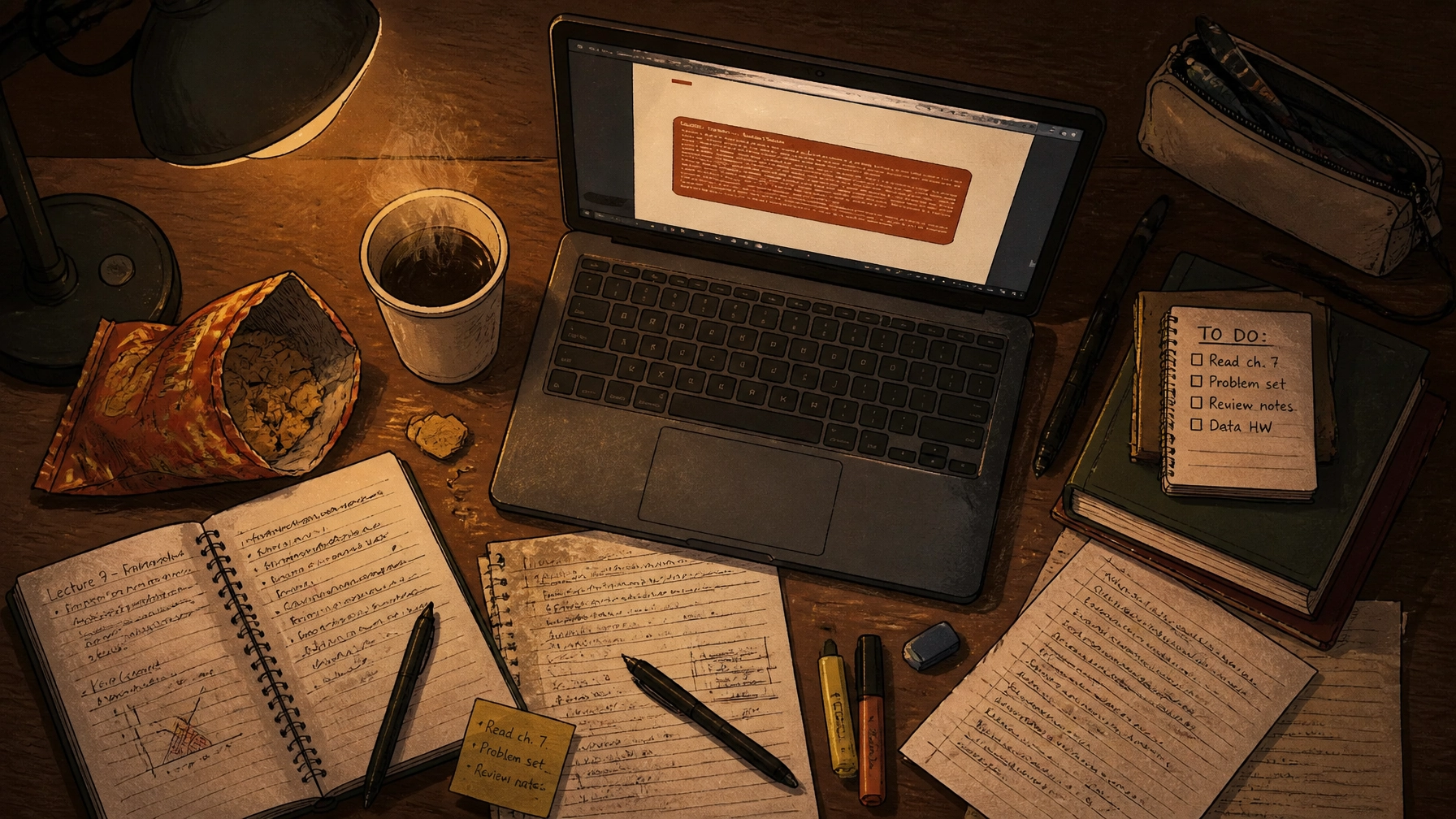 The Humanize vs. Rewrite Debate: Which One Saves Your Grade? 1 IepL4Z0juit
