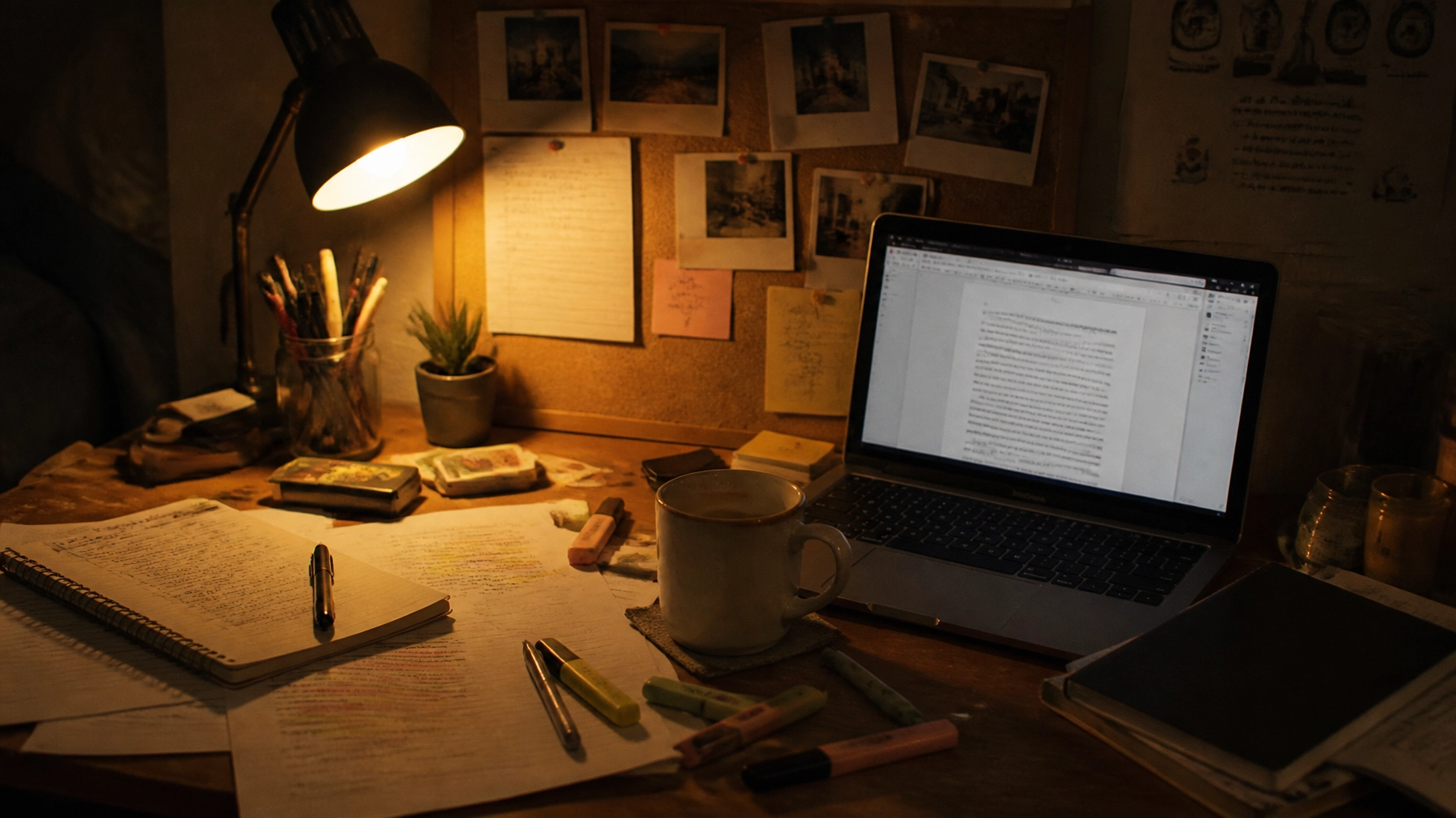 Can I Pay Someone to Write My Paper? Find Out Here (And Get 15% Off Your First Try) 19 Ino