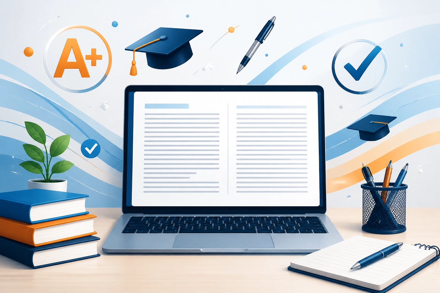 The Secret Sauce of High-Quality Custom Essay Writing 5 J6XL00zvnq