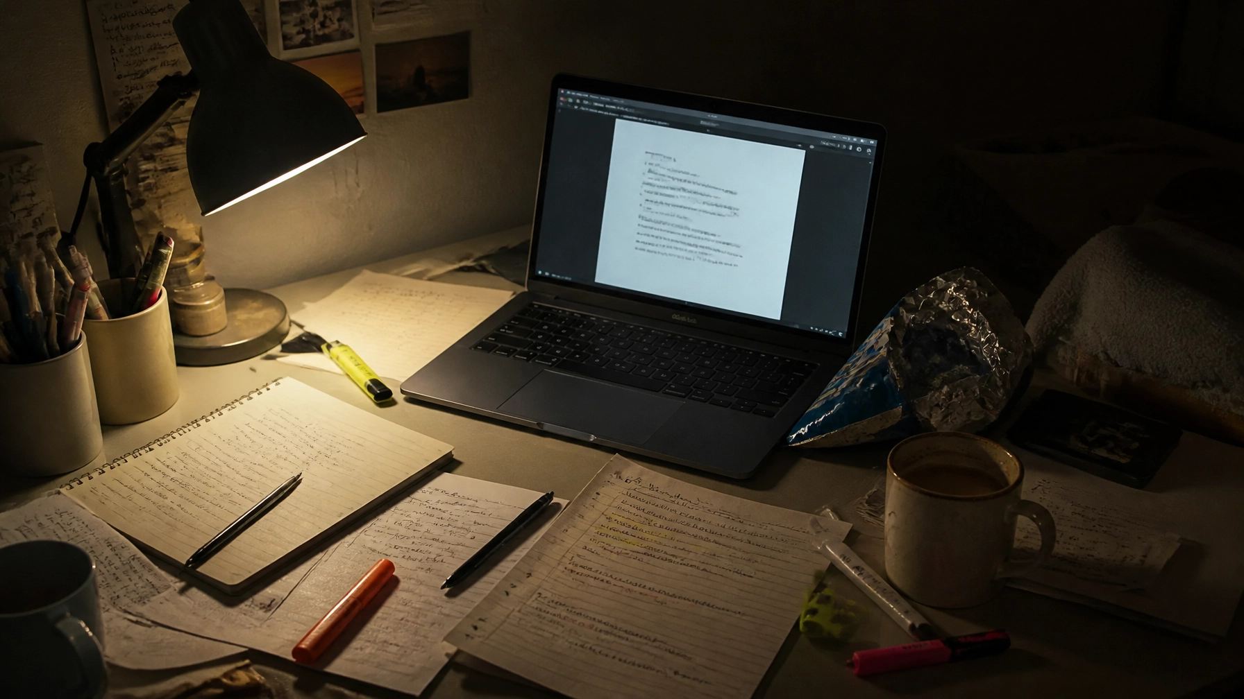 Boost Your GPA Instantly with These 5 Free Student Tools (No Sign-Up Required) 1 JZXSA Q1H1o