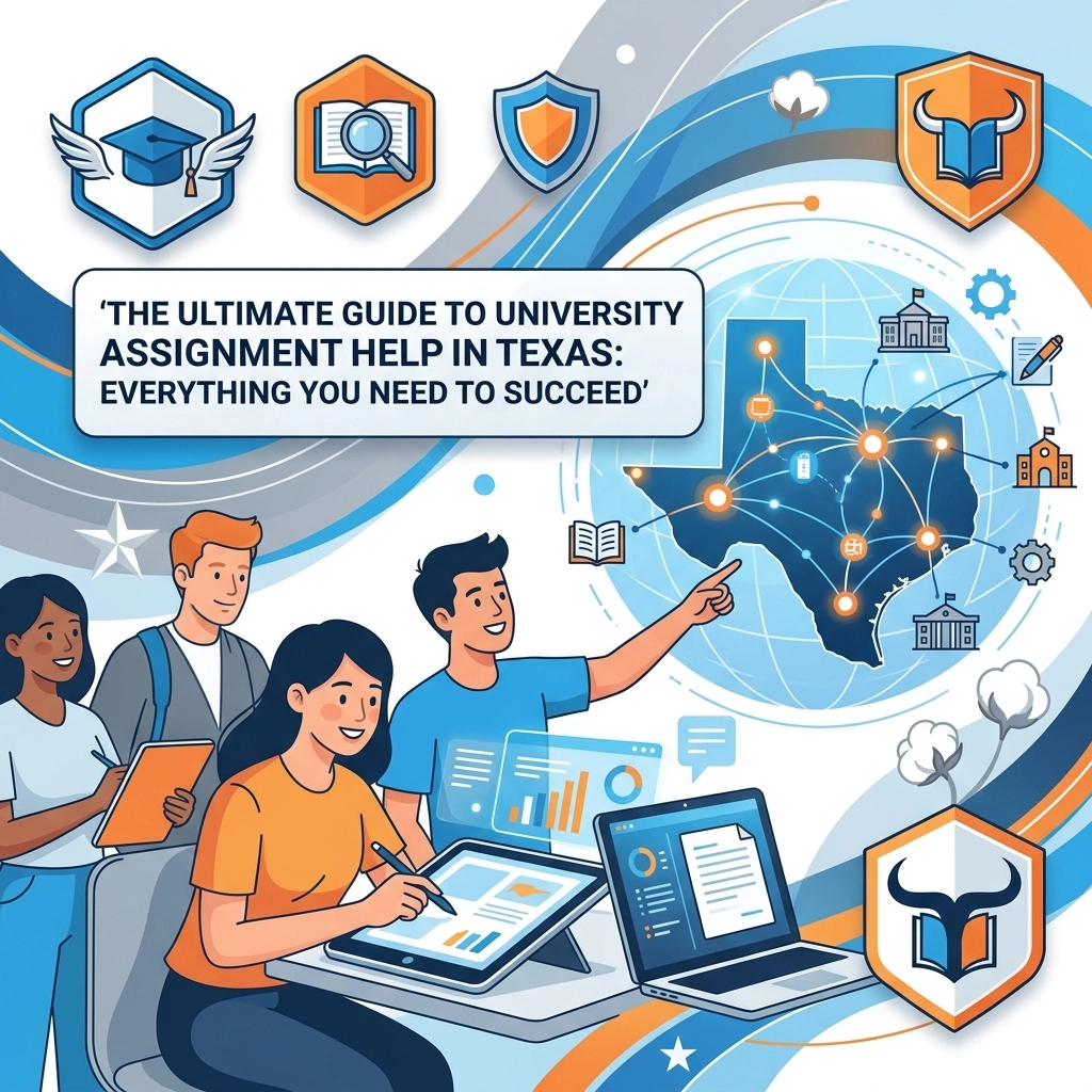 The Ultimate Guide to University Assignment Help in Texas: Everything You Need to Succeed 1 JtWMwQIFpCk