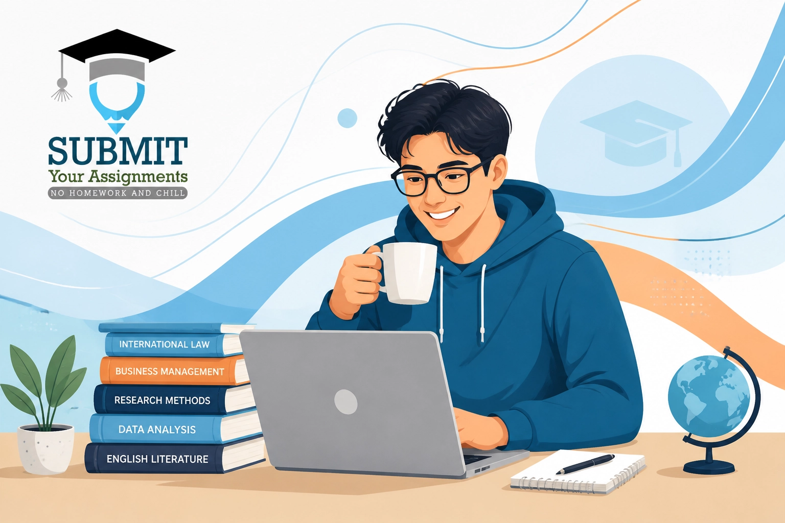 Assignment Writing Help for Non-Native English Speakers 11 KMYh5RVa4qh