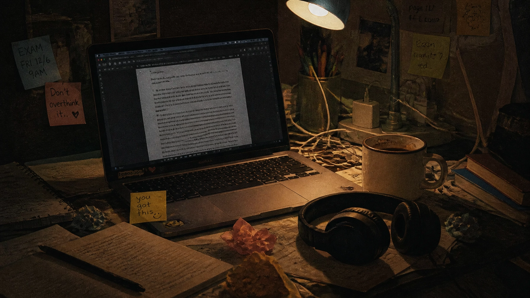 Why Your Neurodivergent Writing Style Might Trigger AI Detectors (and What to Do) 1 MnLVlGmpFRz