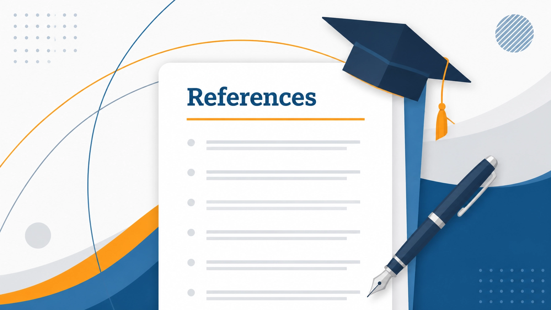 Building an APA 7 Reference List: A Guide to Formatting Sources 27 OdDkJPGIeZw
