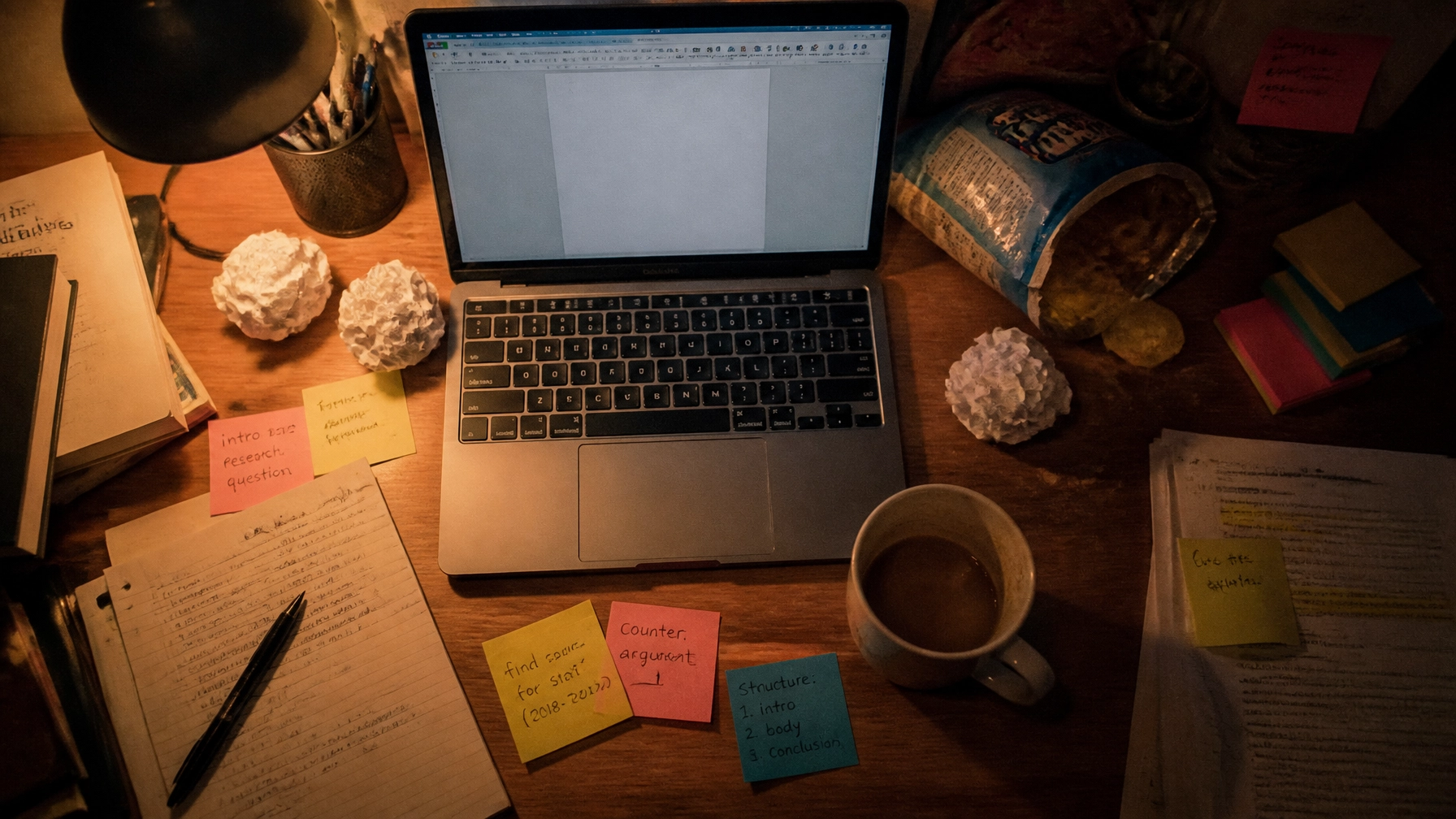 How to Write a Term Paper Step by Step 1 On941n8IJh1
