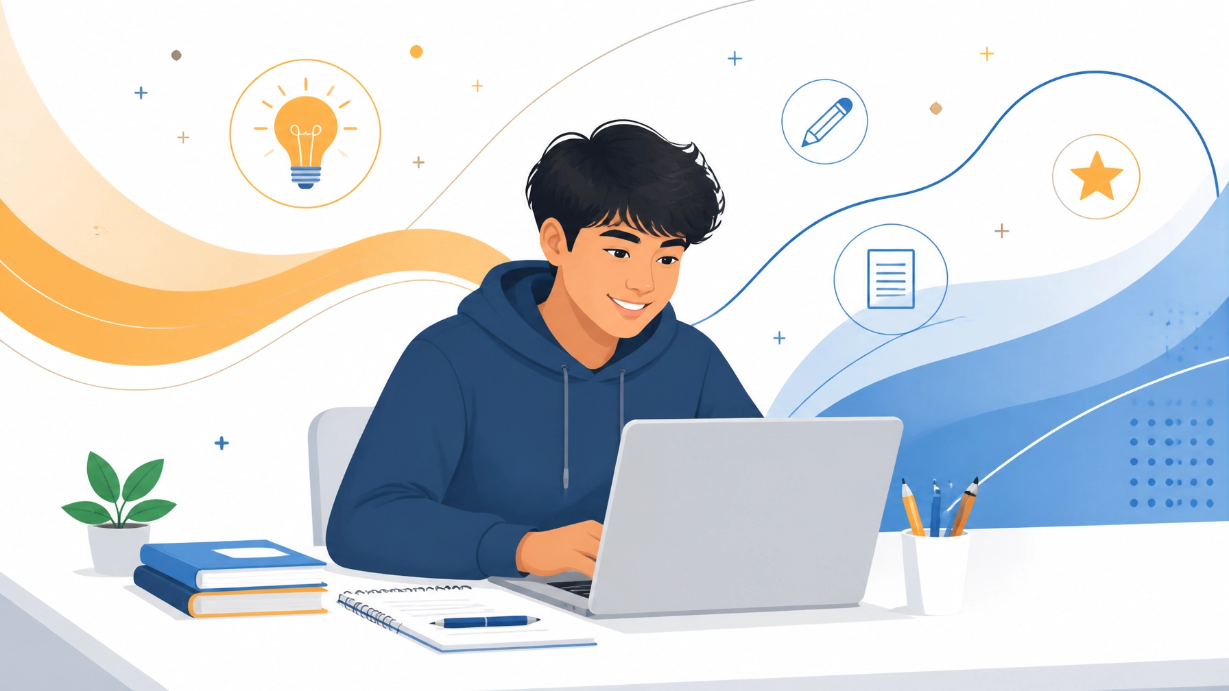 The Admission Advantage: Why Human Personalization is Key to Your College Acceptance in 2026 1 Uhn4FAJXg5Q