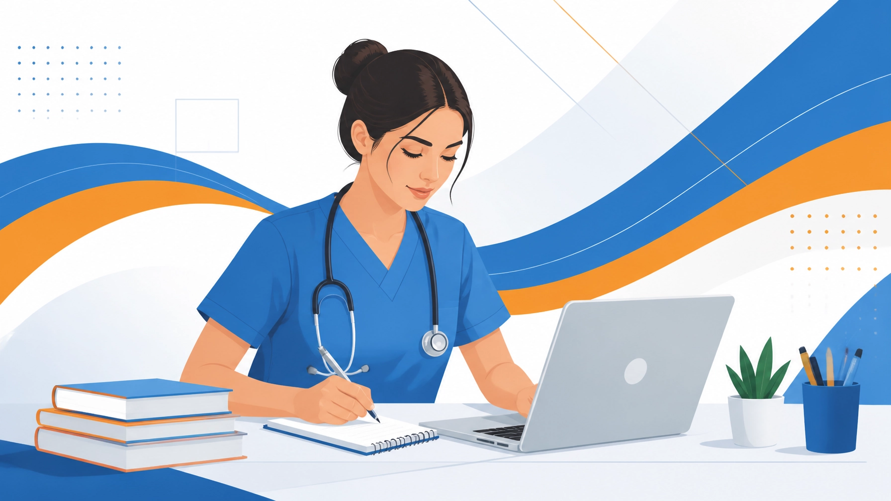 Nursing Care Plans for UTMB: The Quickest Path from "Draft" to "Done". 1 V0ay482GL C