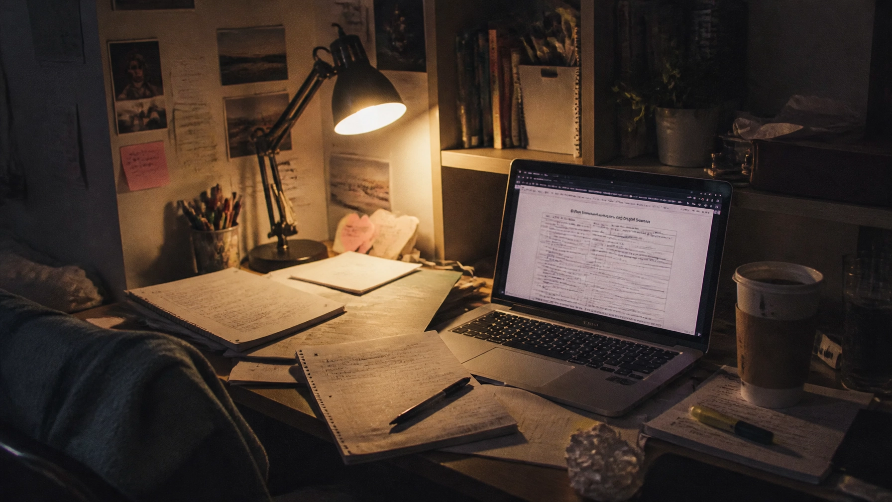 MLA VS APA VS CHICAGO: Which Format to Use? 1 Vk4gqp4nyPs