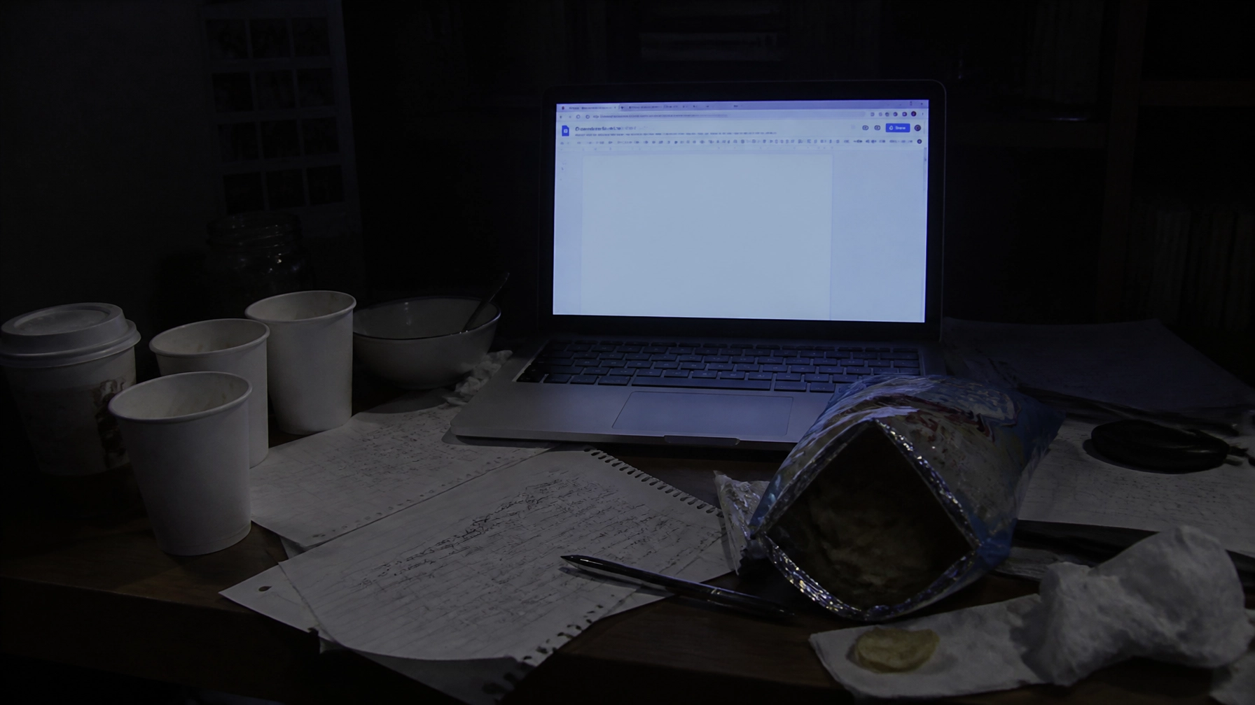 Midnight Meltdown? How to Get Same-Day Essay Help When the Clock is Ticking 33 ZdwbKCA3X2