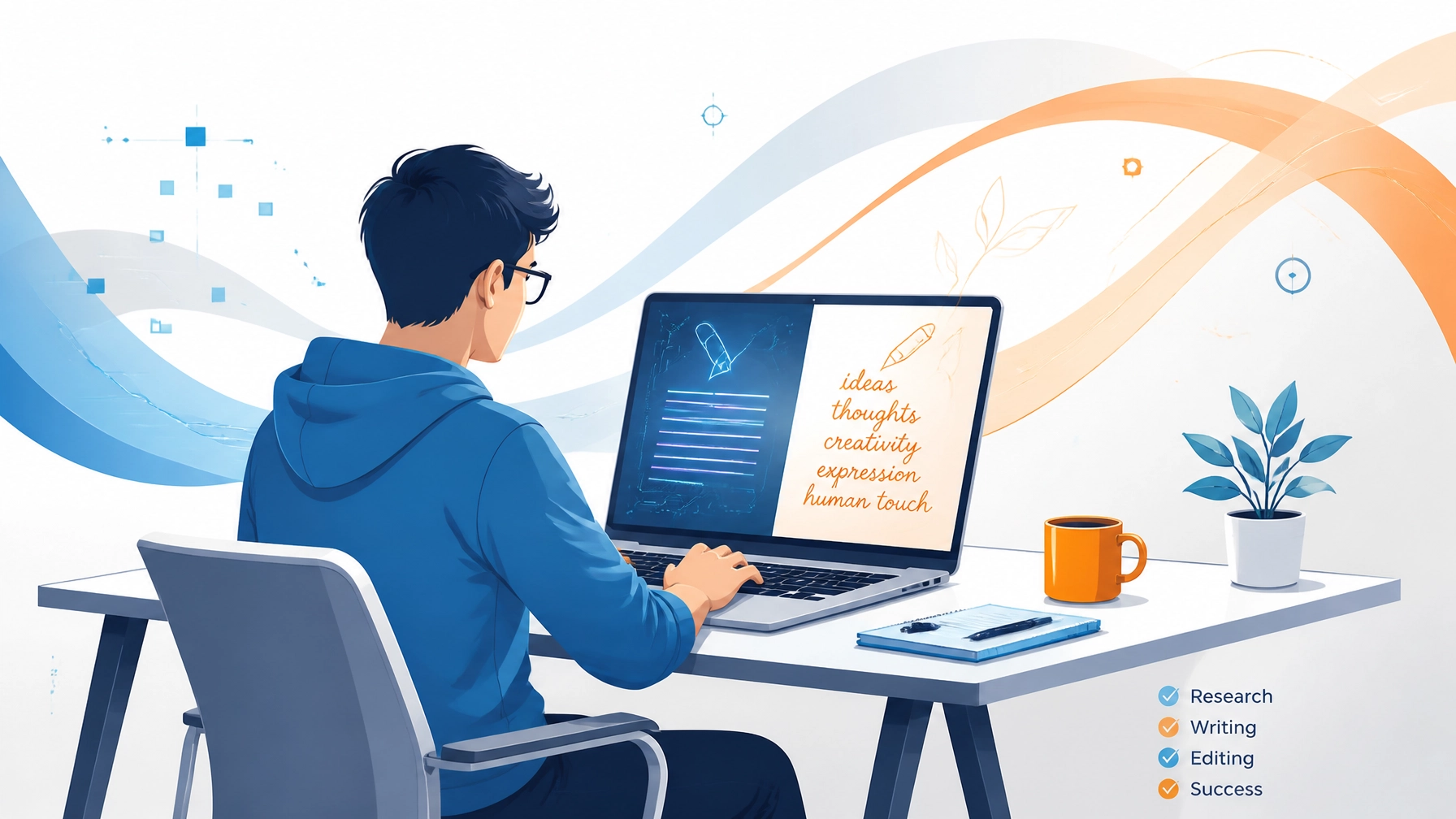 3 signs your professor KNOWS you used AI 1 a9kzxHZoFbi 1