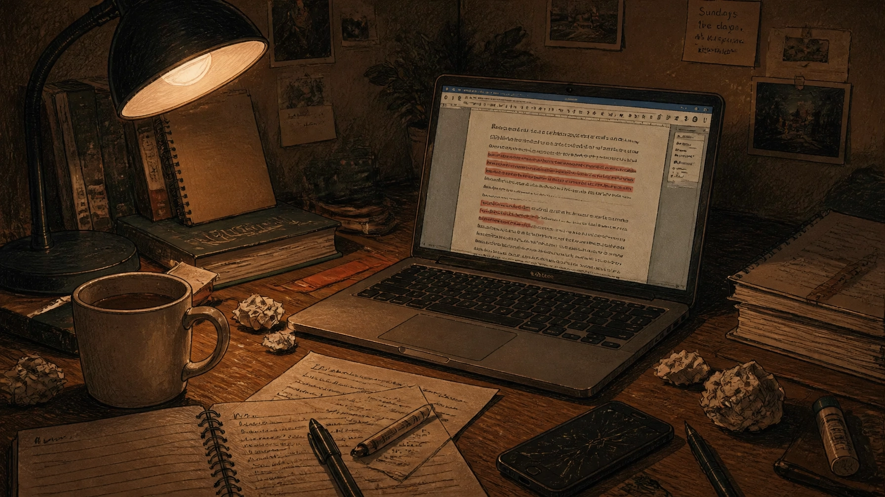 How to Rewrite AI Essay: Making It Human Again 1 dSe6LKotU5l
