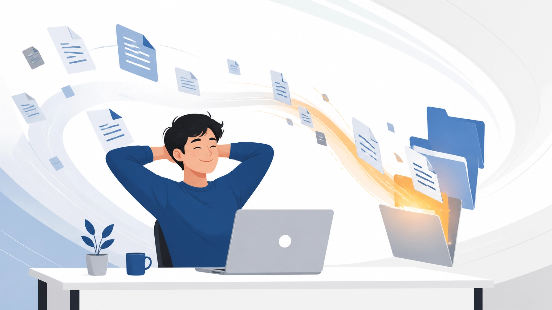 Efficiency Hacks: Speeding Up Your Lit Review Using AI Tools 1 emUKPbT51CH