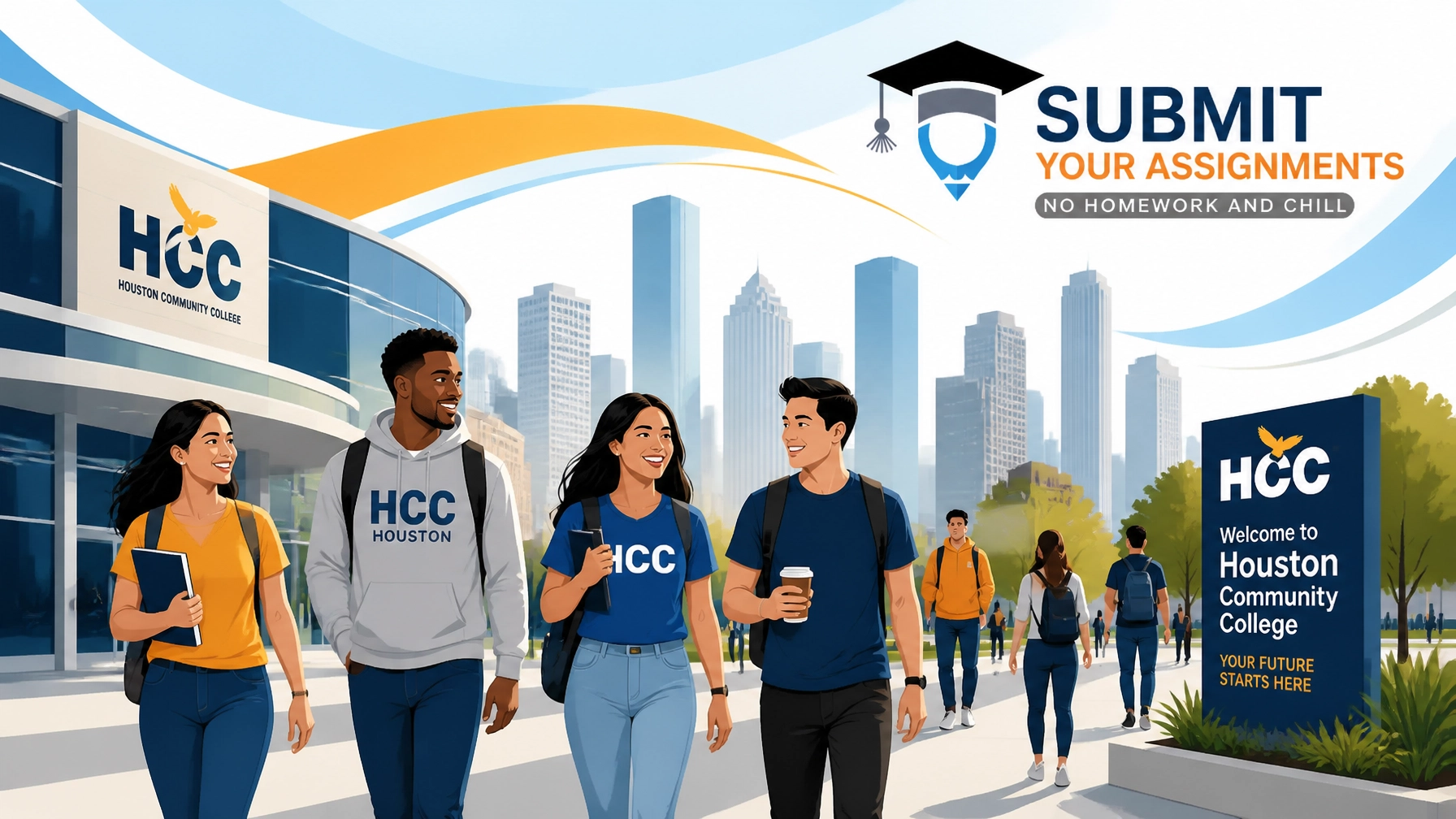 HCC Survival Guide: Why Professional Writing Help is a Game Changer for Your Grades 25 iNKwFq3OWRw