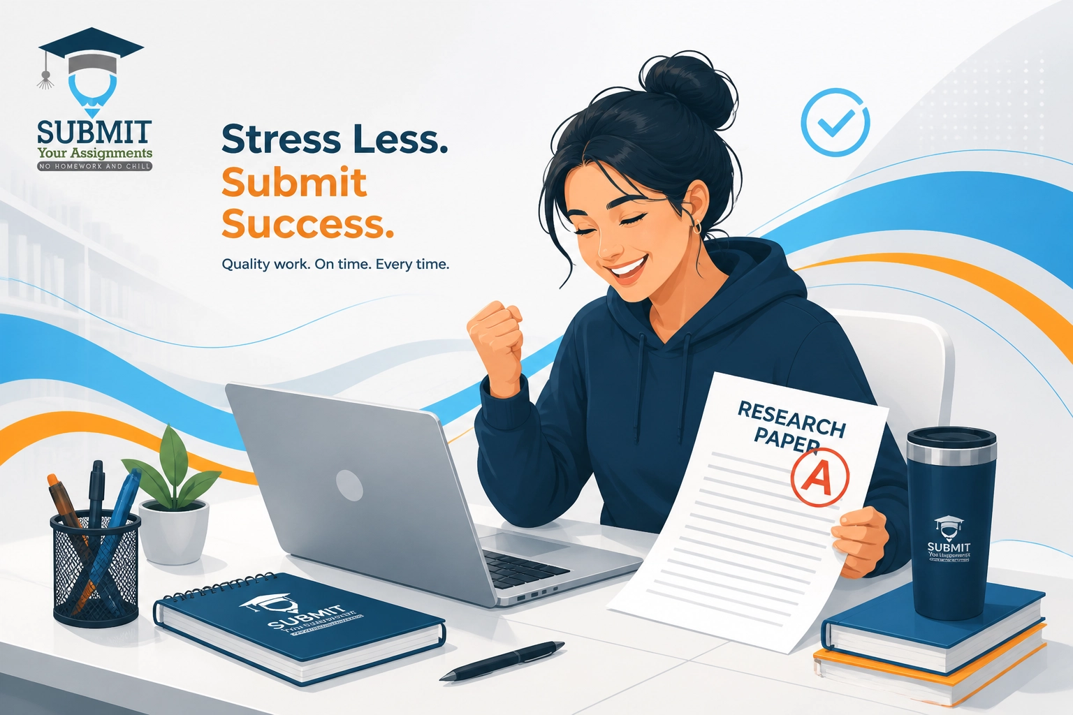 The Ultimate Guide to Choosing a Research Paper Writing Service 1 kcCSFlB6fl