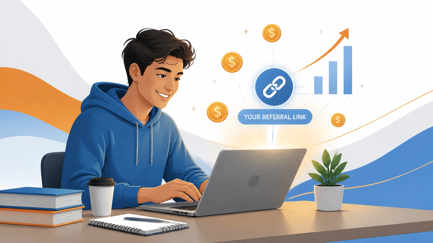 Make Money with SYA: The Free Affiliate Program Guide for Students 1 l3h1ETNG7hg