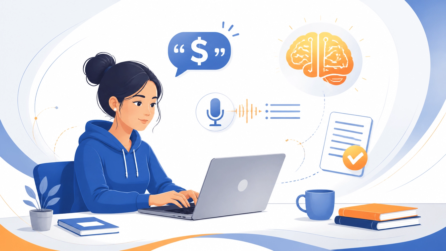 Get a Fast Quote and Free Study Tools – All in One Place 1 ltZIX6x rcm 1