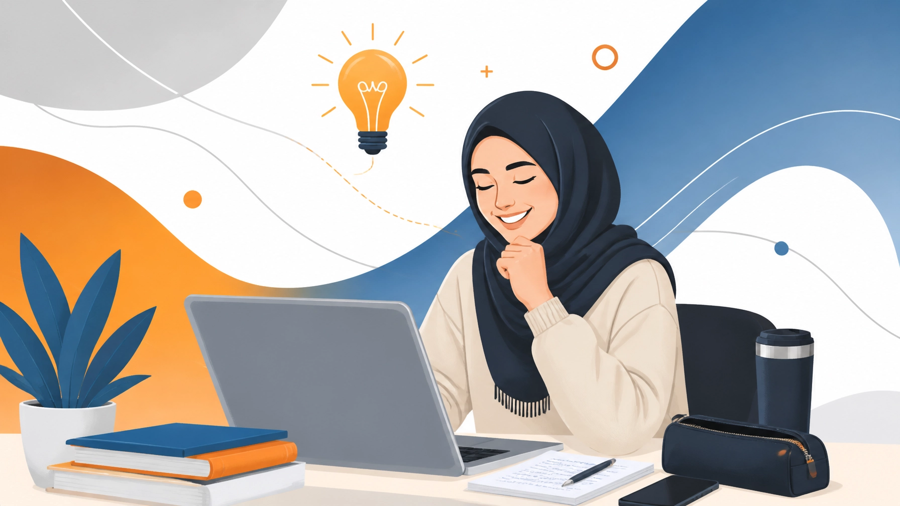 Struggling for Research Paper Topics? 50+ High-Scoring Examples to Save Your Grade 1