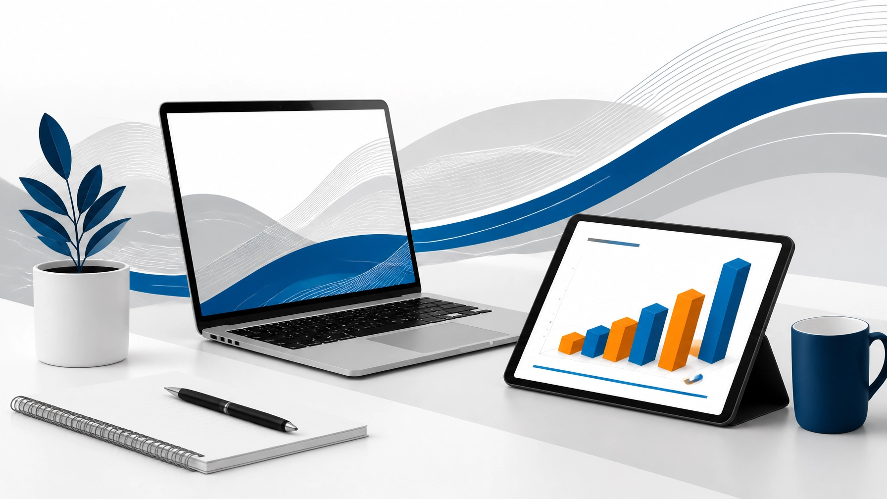 MBA Assignment Help: Mastering Case Studies and Business Reports with Professional Authority 19 nf2P lY8QUs