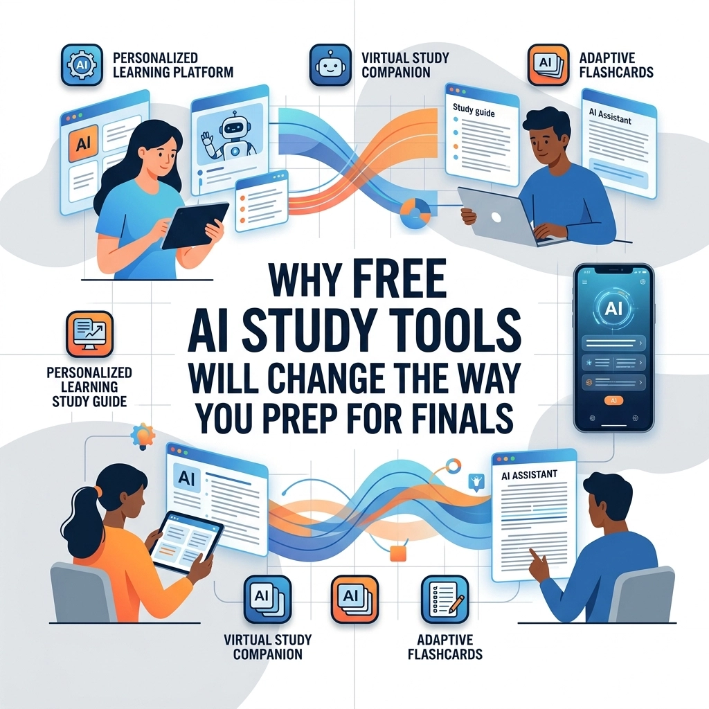 Why Free AI Study Tools Will Change the Way You Prep for Finals 1 oCZ 5Swy7WW