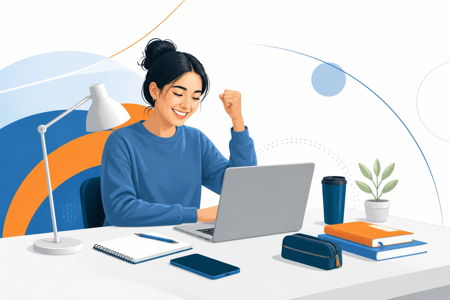 Beyond "In Conclusion": 5 Ways to End Your Research Paper Like a Pro 1 pEfya4YTqMh 1