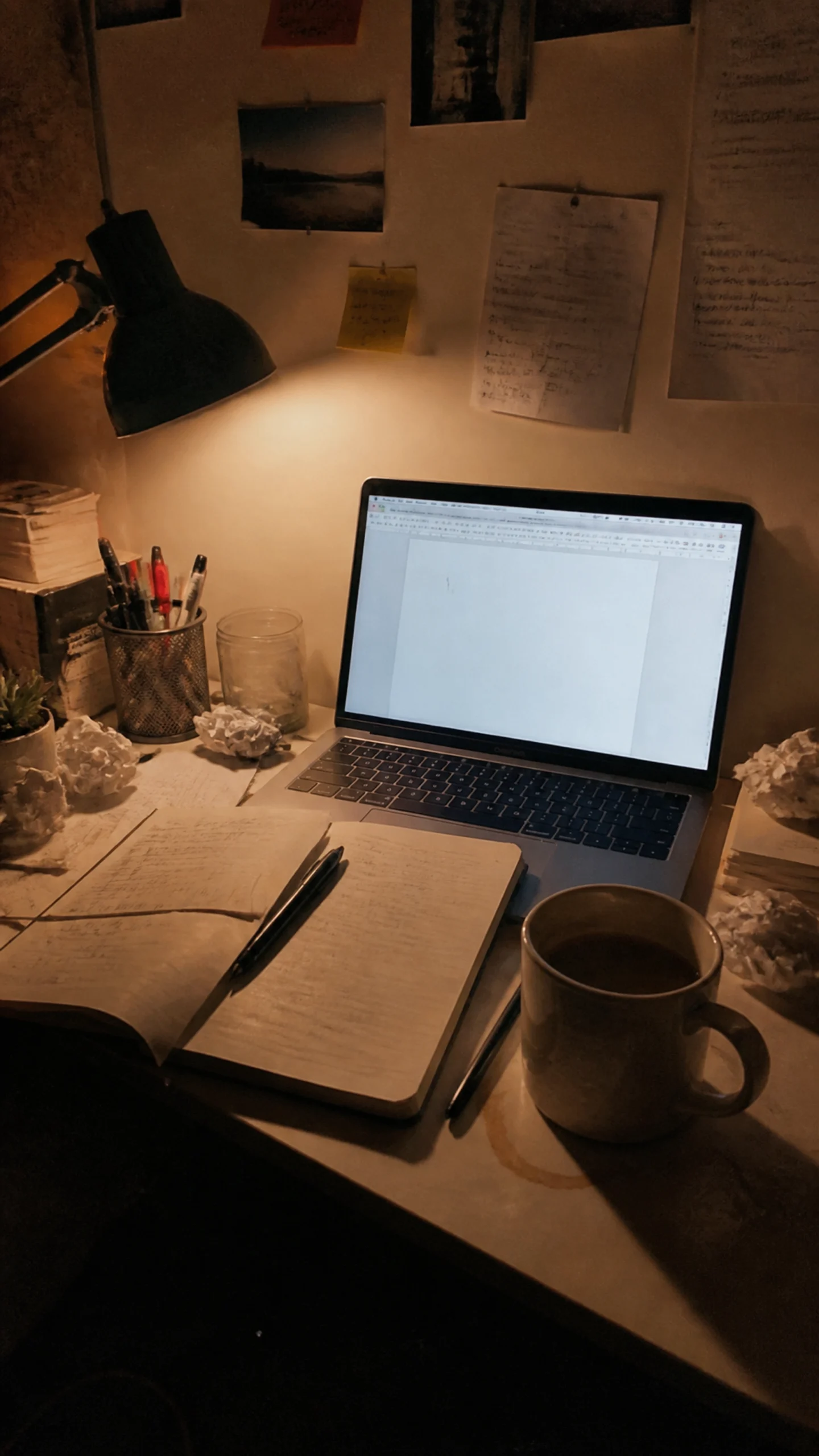 What to Do If Your Paper Is Due Tomorrow: Last Minute Essay Help and Urgent Writing Tips 28 sJcuO7tLVkO