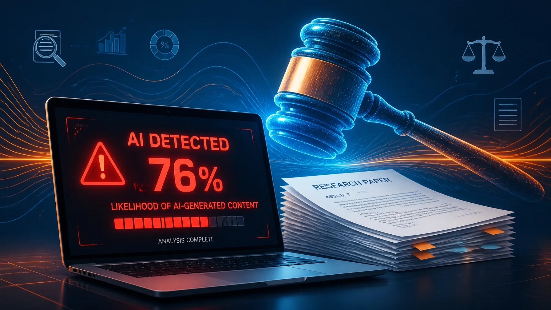 The Palo Alto AI Lawsuit: Why Every Student Needs a 'Human Receipt' to Stay Safe 1 tgXhwrj0dHM