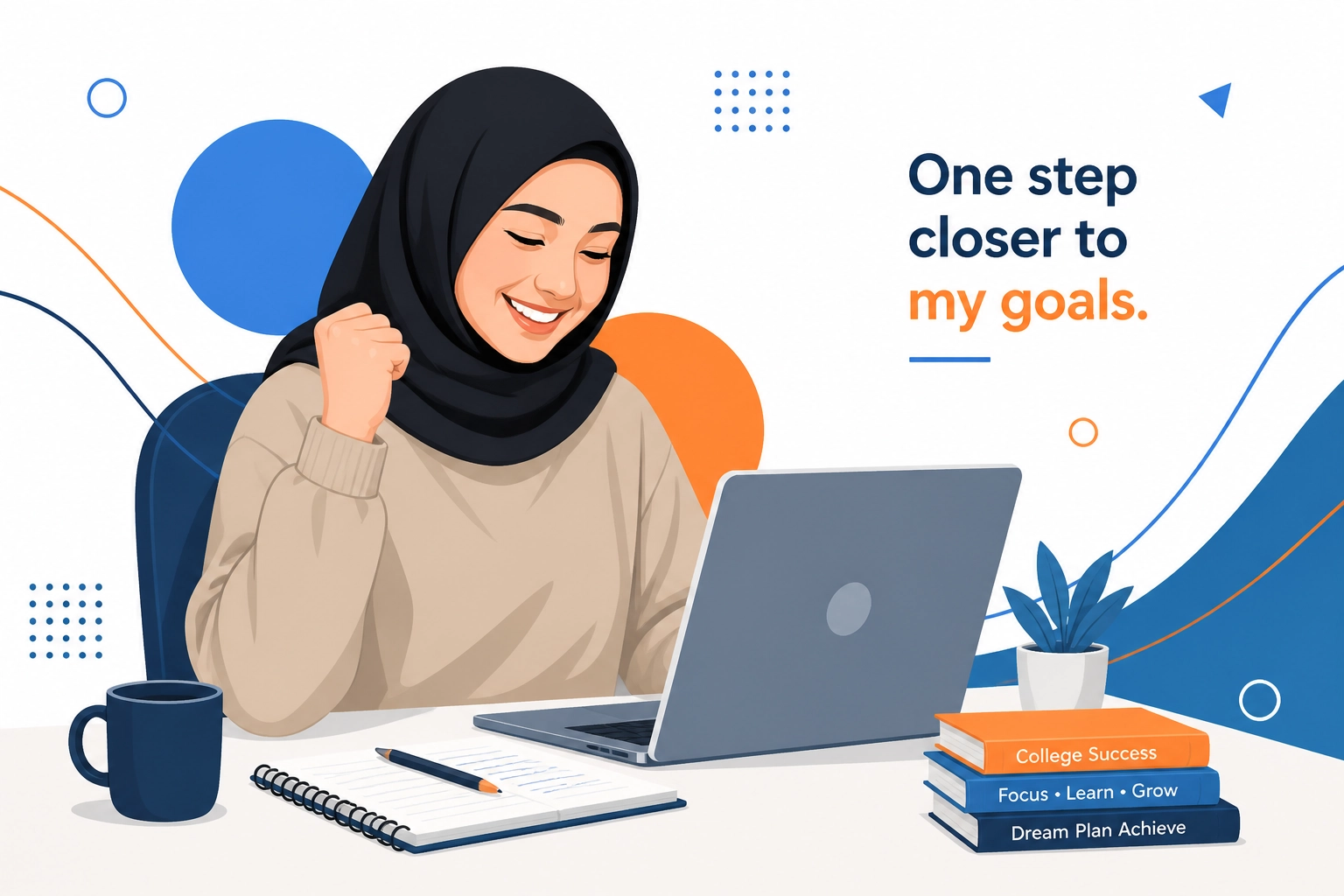 Cheap Academic Writing Help: How to Save Without Sacrificing Grades 1 yD93yny7lak