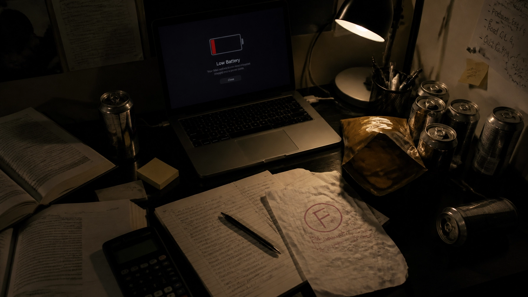 The $8 Per Page Trap: Why Ultra-Cheap Essays Are a Grade Killer 1 zjlW1hdbq9e