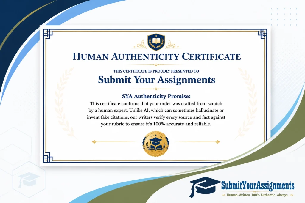 About Us 6 2311