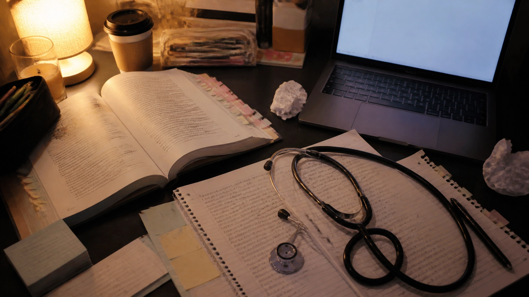 fF5 HS3angw