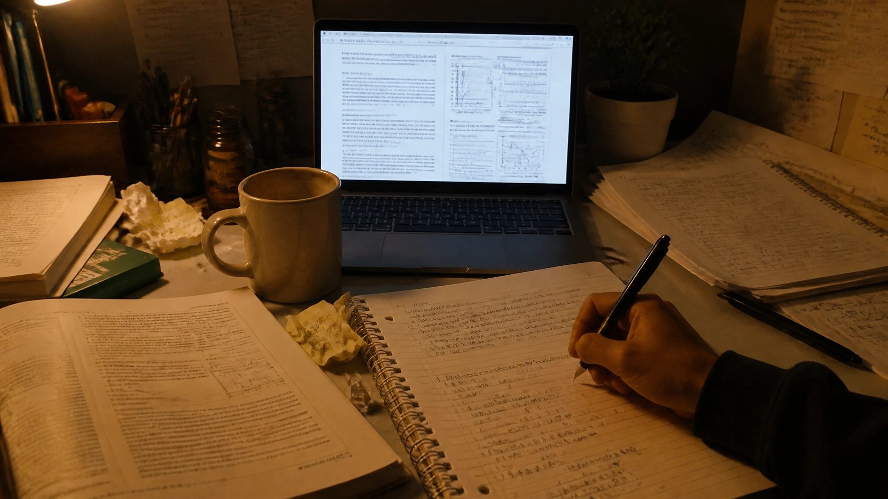 The Best ChatGPT Alternative for Students Who Want Human-Written Essays 1 3dtKdFG6qr 1