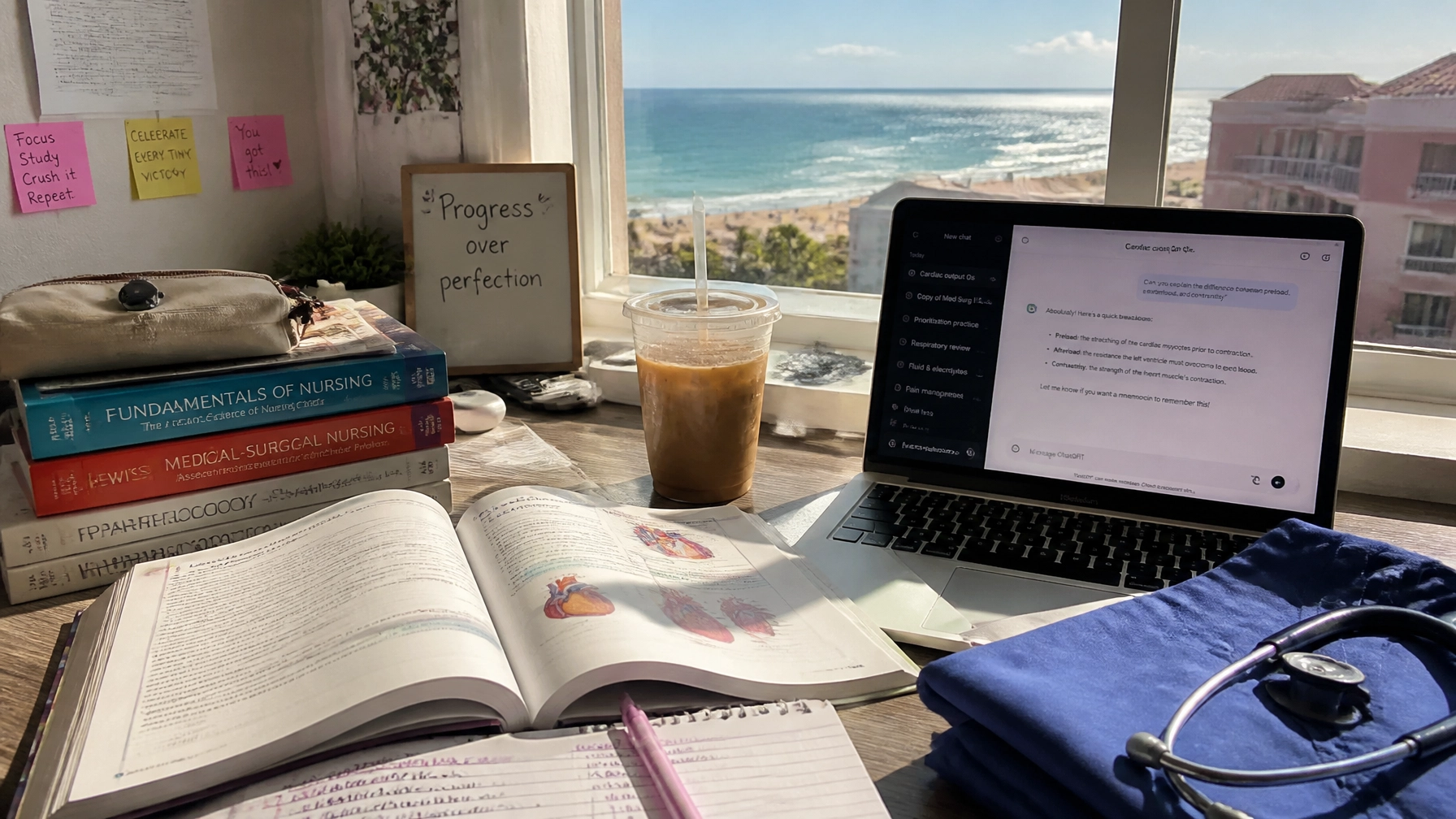 5 ChatGPT Prompts Every UTMB Student Needs to Know 1 4t929nz3d2a