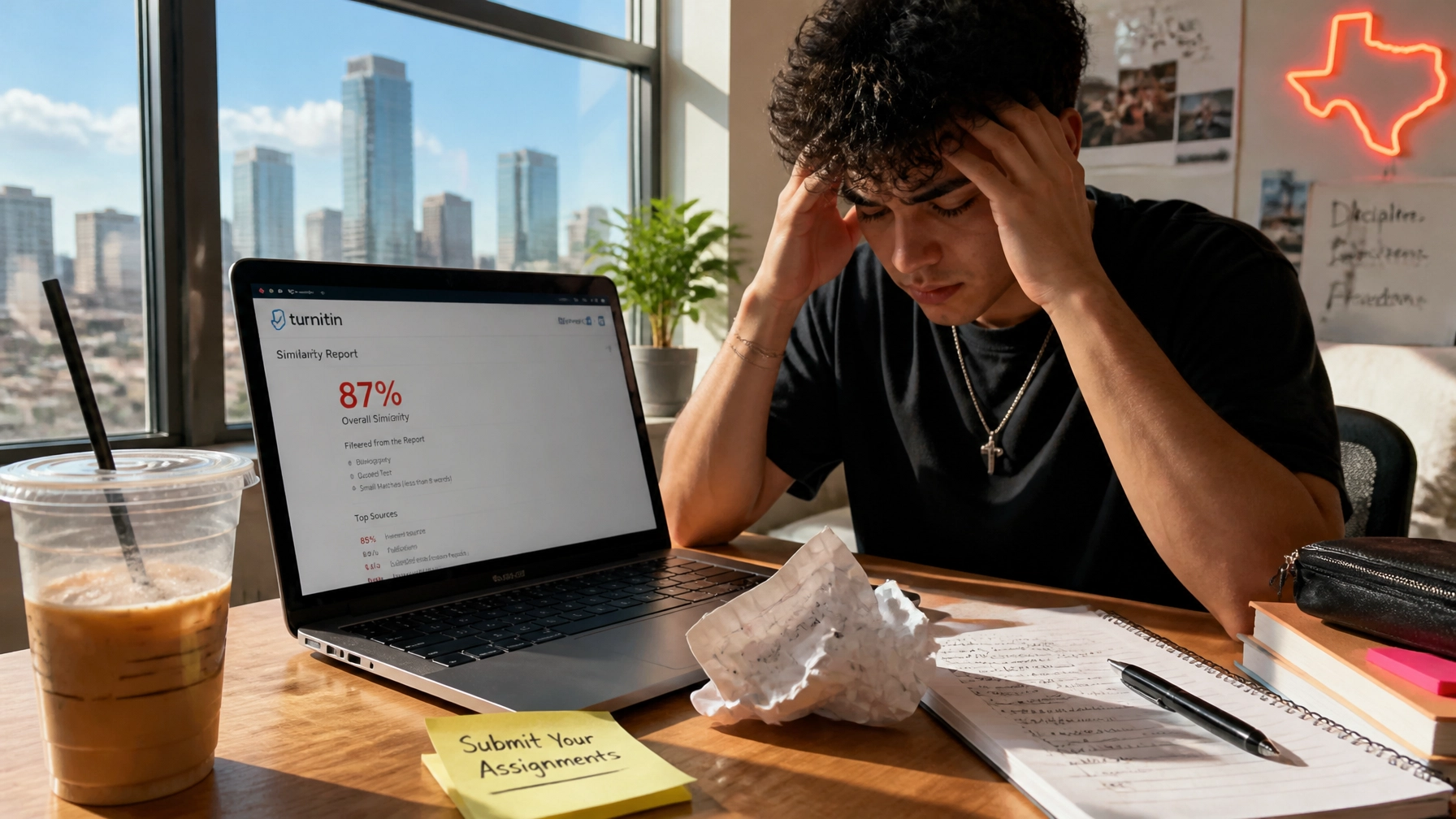 Struggling For Help with AI Detection? 50+ Real Student Examples 1 6XMOHzrEFKW
